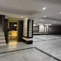 آپارتمان-130متر-همایون-ویلا