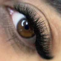 تخفیف کاشت مژه به مدت ۱۰ روز