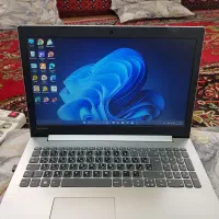 لپ تاپ لنوو