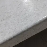 صفحه ی جزیره در حد نو