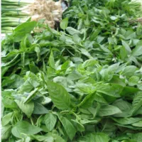 پاک کردن سبزی کیلویی 7000