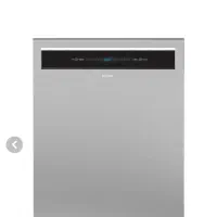 ظرفشویی اسنوا ۱۳ نفره