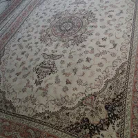 فرش ۱۲ متری|فرش|آستارا, |دیوار