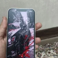 آیفون 13