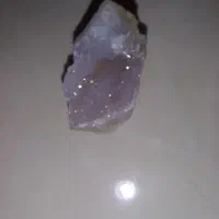 سنگ آماتیس خوش رنگ|جواهرات|رودسر, |دیوار