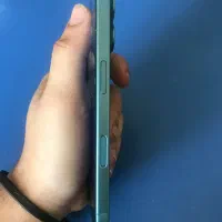 Iphone 16 128|موبایل|ارومیه, |دیوار