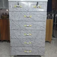 دراور وکیوم بزرگ