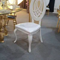 صندلی تالاری مدل کاسان /تالاری /تالار