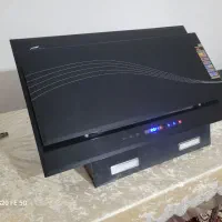 هود آشپزخانه
