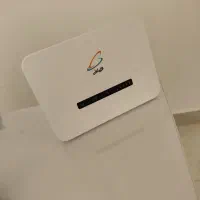 مودم همراه اول