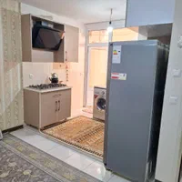 فروش آپارتمان ۴۸ متری سند‌ دار‌ در‌ محله‌خاکویی‌|فروش آپارتمان|نسیم‌شهر, نسیم‌شهر|دیوار