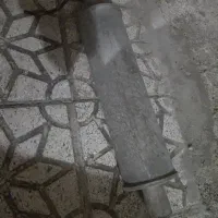 منبع 106