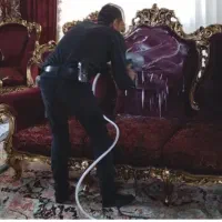 خدمات مبل شویی ارمیا مبلشویی موکت شویی خوشخواب