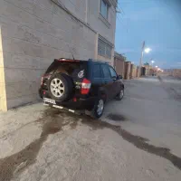 ایکس ۳۳ مدل ۹۱