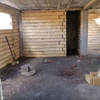 فرصت-ویژه-خرید-آپارتمان-با-وام-کم-بهره-طالبخان