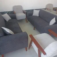 مبل مینیمال