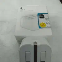 شارژر ایفون