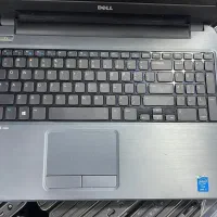 تعویض لپ تاپ سوخته یا قدیمی با جدید یا نو