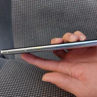 s21 ultra|موبایل|تهران, باغ فیض|دیوار