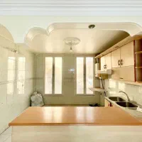 ۴۵ متر - خوش نقشه