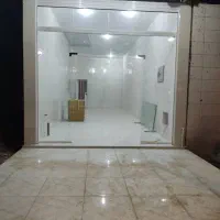 مغازه|اجارهٔ مغازه و غرفه|اندیمشک, |دیوار