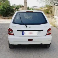 پراید ۱۱۱