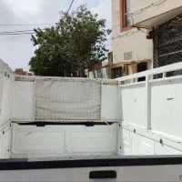 باربند آریسان