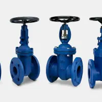 شیر و لوله پلی اتیلن