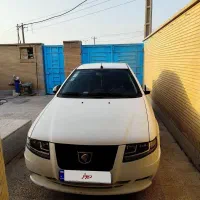 سورن پلاس دوگانه شرکتی Ef7