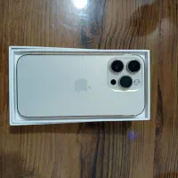 ایفون ۱۴ پرو ۵۱۲|موبایل|سقز, |دیوار