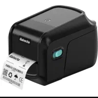 لیبل زن گینشا|پرینتر، اسکنر، کپی، فکس|گرگان, |دیوار