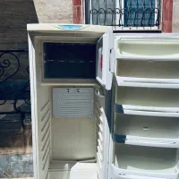 فروش یخچال پارس