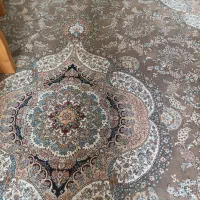 فرش 9 متری