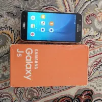 گوشی‌سامسونگ