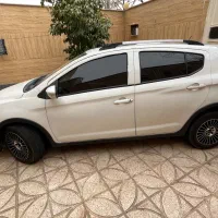 لیفان X50|خودرو سواری و وانت|تهران, بهار|دیوار