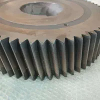 نیروی کنترل کیفیت در کارخانه