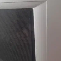 تلویزیون سامسونگ 29اینچ پلانو دیجیتال با میز 3طبق|تلویزیون و پروژکتور|اصفهان, شهید رجایی|دیوار