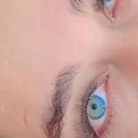 اکستنشن مژه