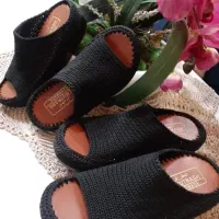 صندل عربی گیوه