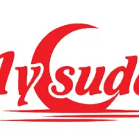 استخدام کارگر ساده خط تولید