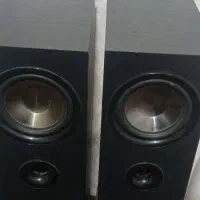 سیستم پخش موسیقی