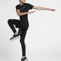 گزینش مدل/ boy