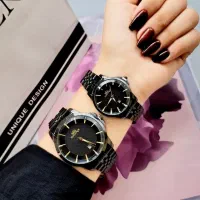 ساعت الگانس|ساعت|چناران, |دیوار