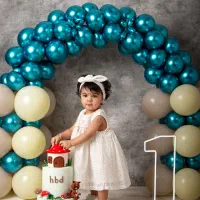 آتلیه عکاسی باغ فیض|خدمات پذیرایی، مراسم|اسلام‌شهر, باغ فیض|دیوار