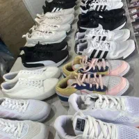 خشکشویی پتو و پرده پردیس یک با نازل ترین قیمت|خدمات نظافت|اراک, |دیوار