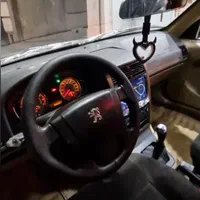 تبدیل داشبورد قدیم به جدید|قطعات یدکی و لوازم جانبی|مبارکه, |دیوار