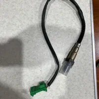 سنسور اکسیژن،سوزن انژکتور،سنسور دمای اب مارک کروز|قطعات یدکی و لوازم جانبی|تهران, شهرک چیتگر|دیوار