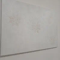 تابلو با تکسچر