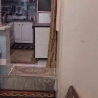 خانه