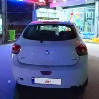 تیبا۲ فول مدل ۹۵